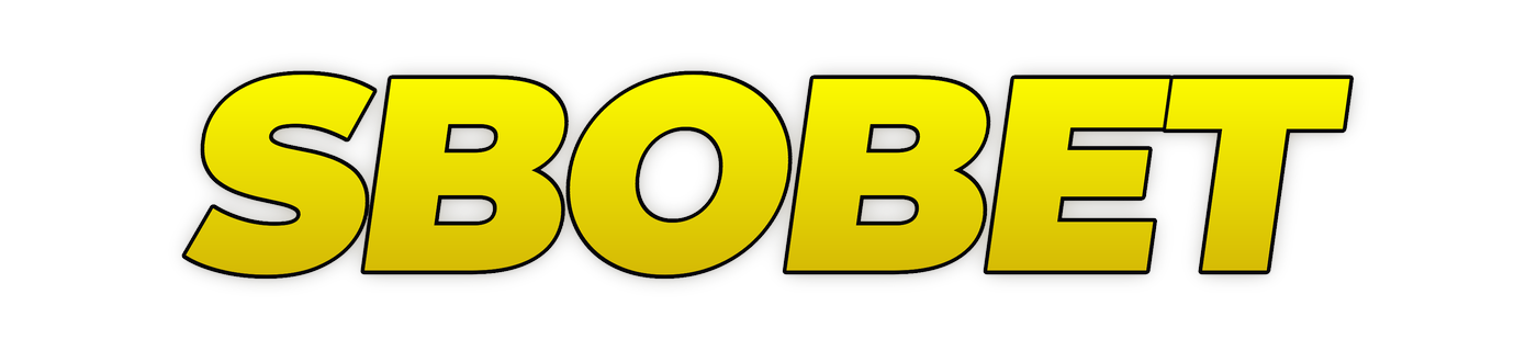 sbobet